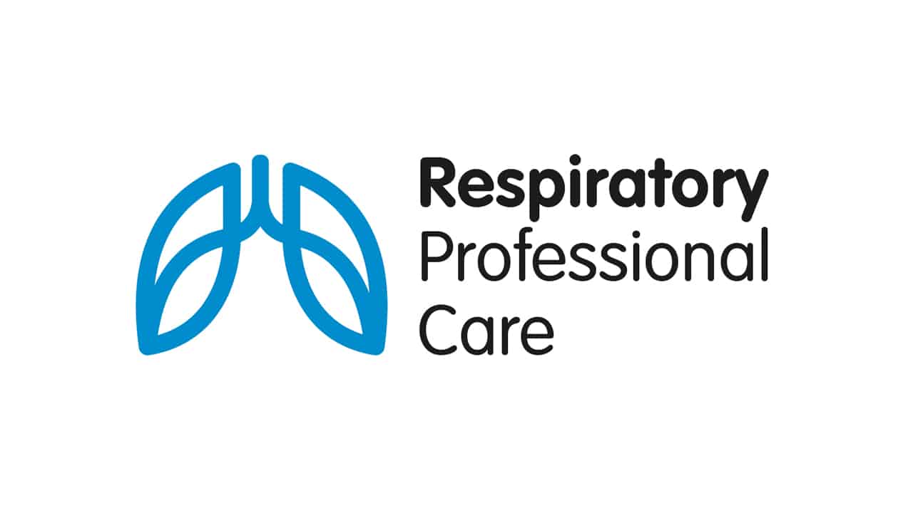 Intermedical are exhibiting at the Respirtory Professional Care Show ...